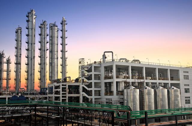 公海赌船710东方氟硅获浙江省抗击新冠肺炎疫情先进集体称号