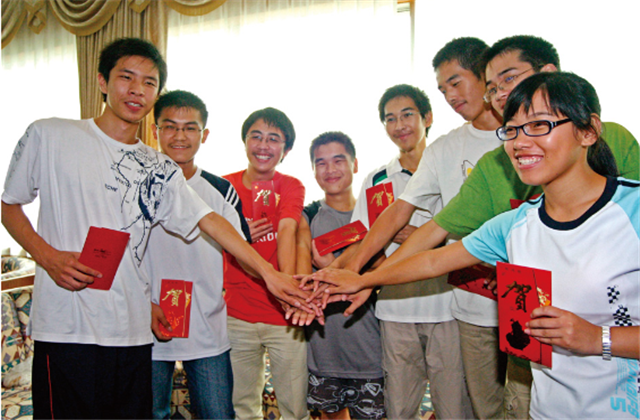 28年，公益慈善公海赌船710是认真的！