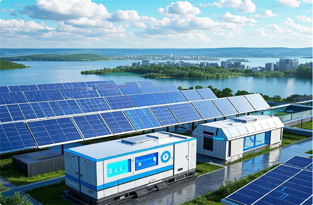 起跑即“加速”， 奋战“开门红”！