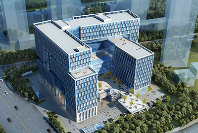 ?公海赌船710钱塘银座