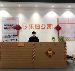 丁戈尧：平凡生命中的不平凡坚守